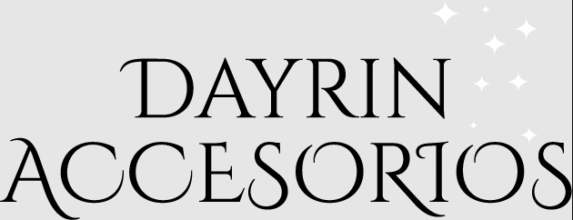 Dayrin Accesorios